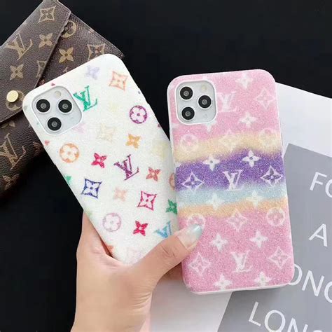 louis vuitton hoesjes iphone 8 plus|Smartphone Accessories, Holders, Cases .